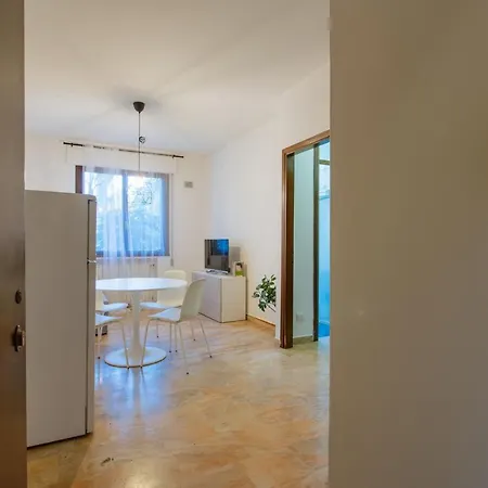 Διαμέρισμα Yourbanflat Alicorno Πάδοβα