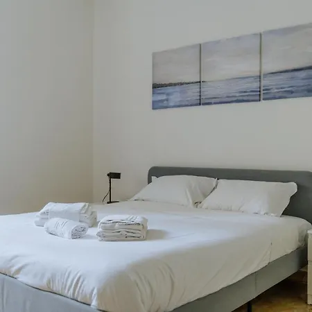 Yourbanflat Alicorno Διαμέρισμα