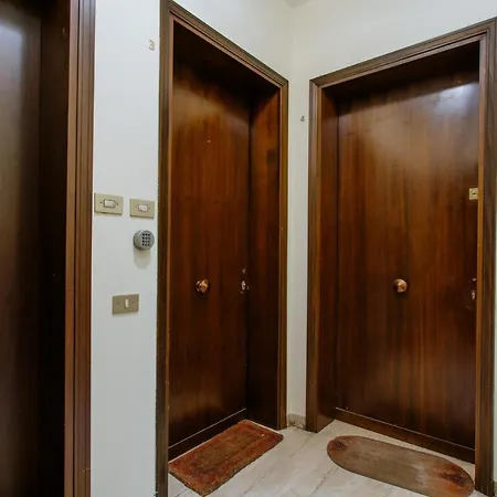 Yourbanflat Alicorno * Πάδοβα