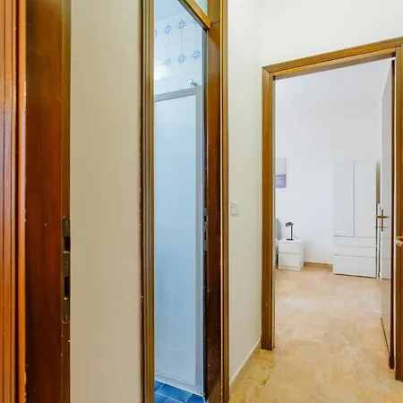 Yourbanflat Alicorno Padova