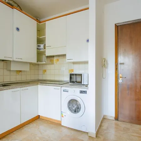 Yourbanflat Alicorno *