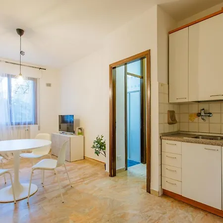 Yourbanflat Alicorno *
