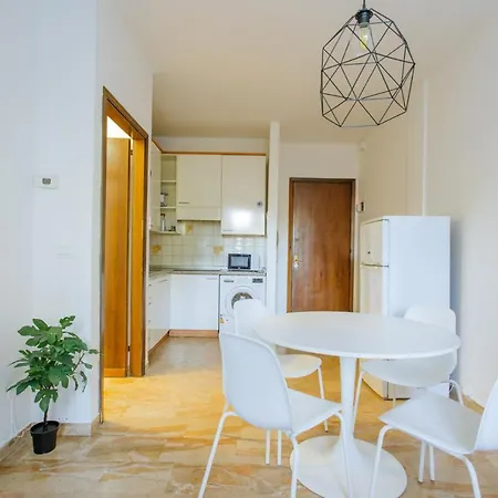 Yourbanflat Alicorno * Padova