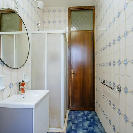 Apartman Yourbanflat Alicorno