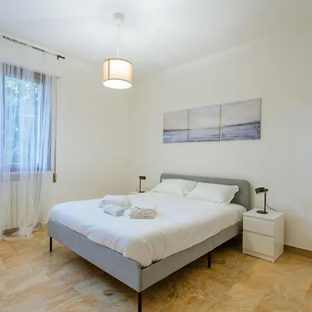 Yourbanflat Alicorno * Padoue