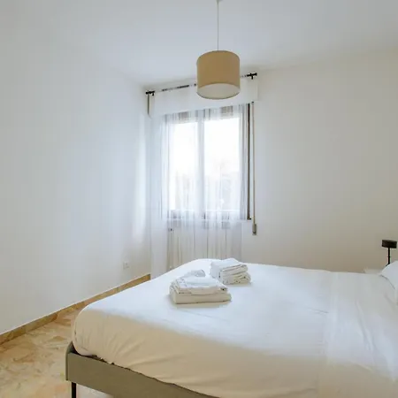 Yourbanflat Alicorno *
