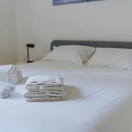 Yourbanflat Alicorno * Padova